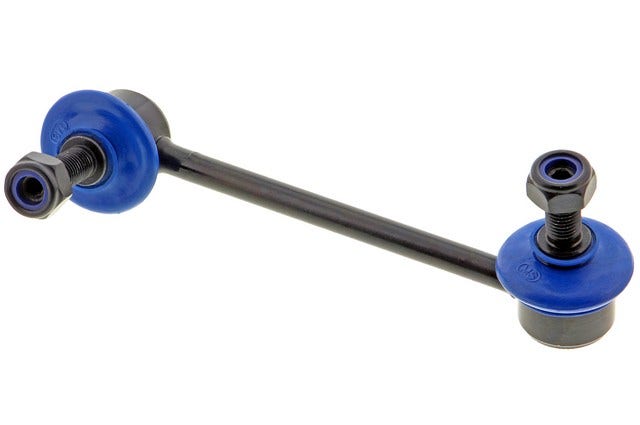 Mevotech Suspension Stabilizer Bar Link Kit P/N:Ms60841  Suspension Stabilizer