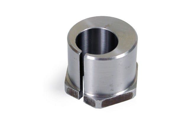 Mevotech Alignment Caster / Camber Bushing P/N:Mk8977  Alignment Caster / Camber
