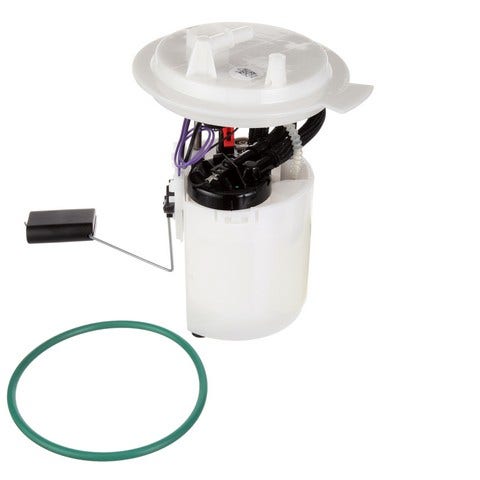 Delphi Fuel Pump Module Assembly P/N:Fg1142  Fuel Pump Module Assembly P/N: