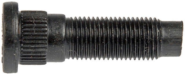 Dorman - Autograde Wheel Lug Stud P/N:610-447.1  Wheel Lug Stud P/N:
