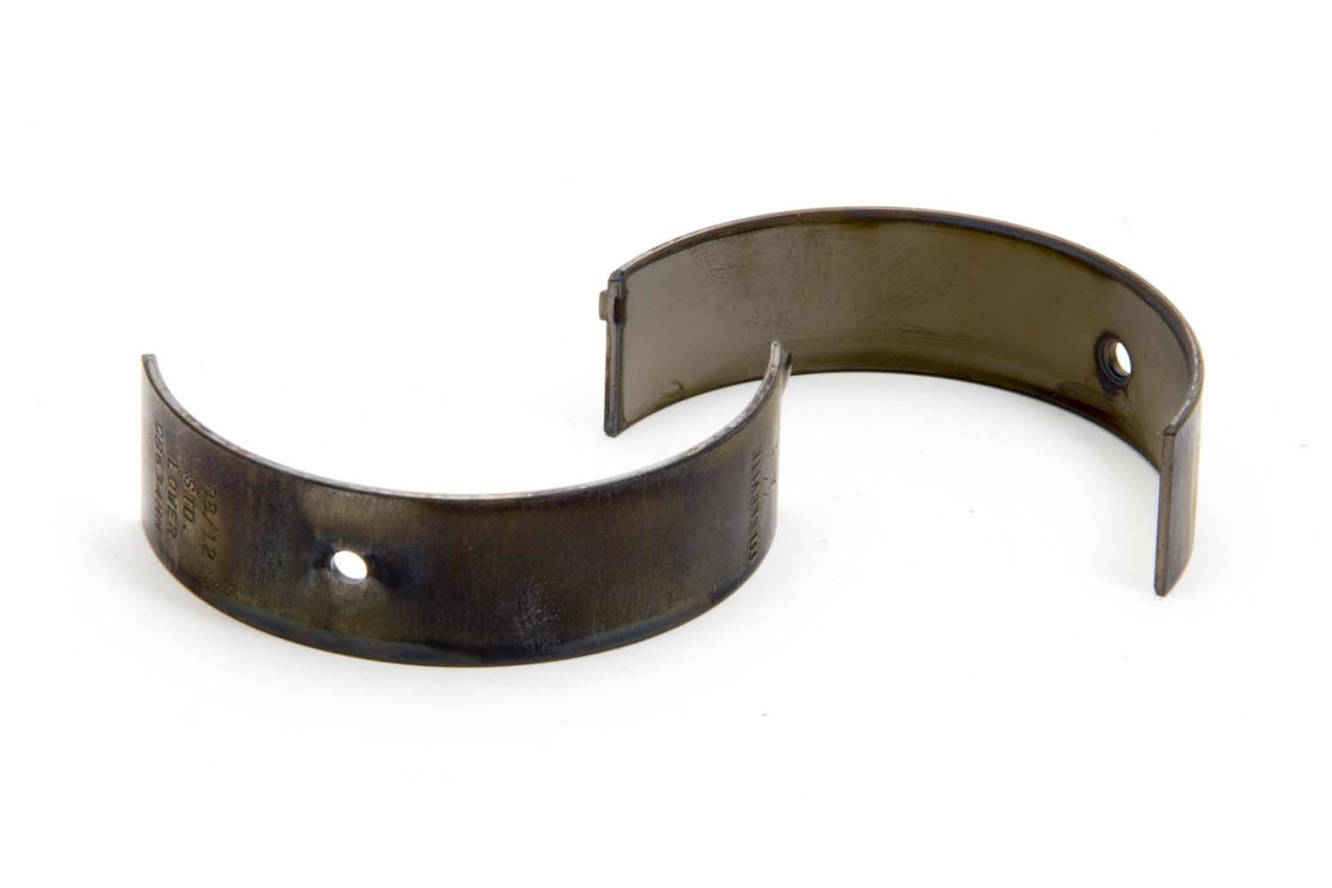 Michigan 77 Cb634hn Rod Bearing