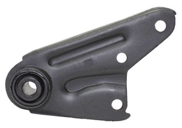 Westar Engine Torque Strut Mount P/N:Em-5783  Engine Torque Strut Mount P/N: