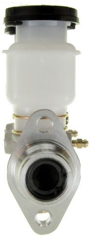 Brake Master Cylinder P/N:M96583 Brake Master Cylinder P/N: