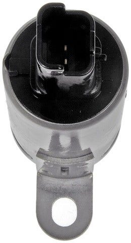 Dorman - Oe Solutions Engine Variable Valve Timing (Vvt) Solenoid P/N:917-243
