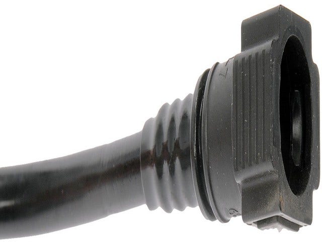 Dorman - Oe Solutions Fuel Line P/N:800-905 Fuel Pump & Turbo System