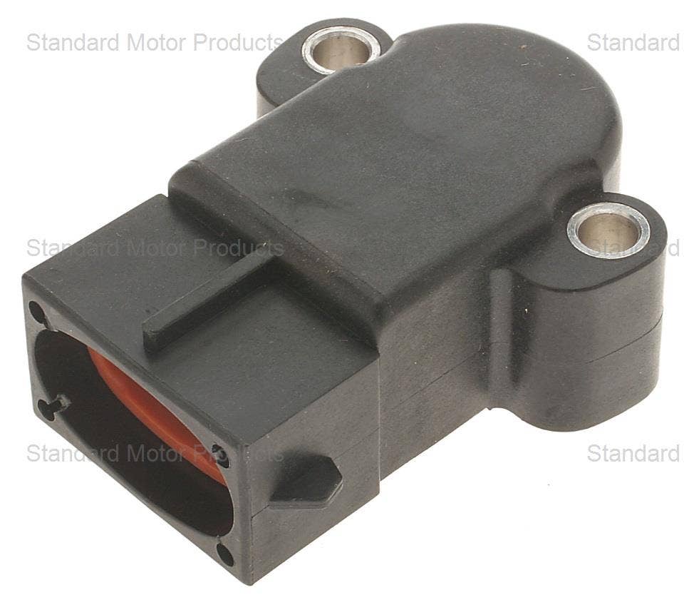Standard Ignition Throttle Position Sensor P/N:Th22  Throttle Position Sensor