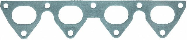 Fel-Pro Exhaust Manifold Gasket Set P/N:1469  Exhaust Manifold Gasket Set P/N: