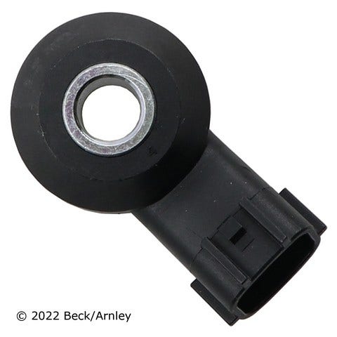 Beck/Arnley Ignition Knock (Detonation) Sensor P/N:158-0619  Ignition Knock