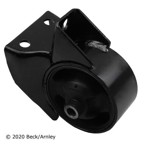 Beck/Arnley Engine Mount P/N:104-1948  Engine Mount P/N: