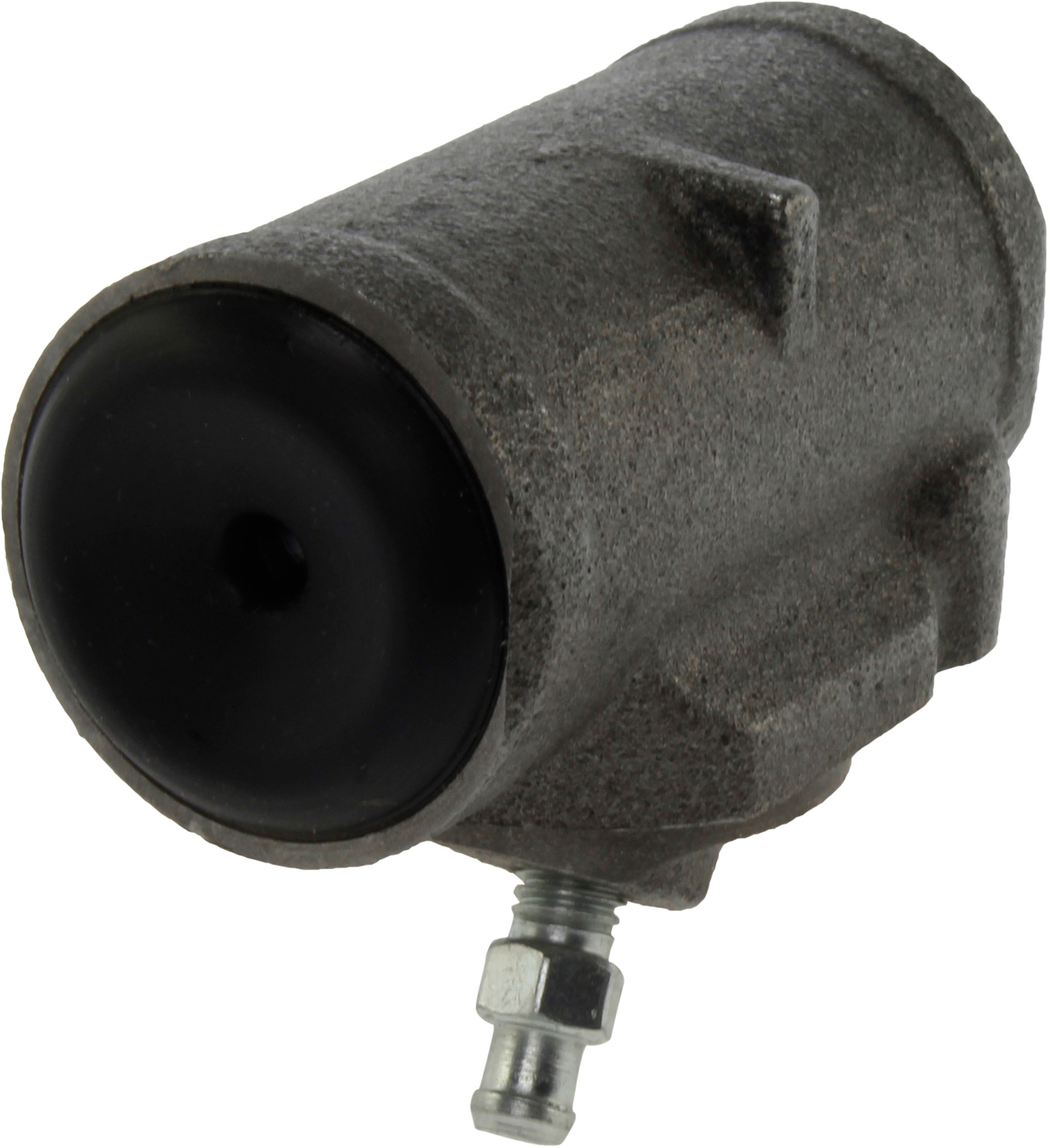Centric Parts Drum Brake Wheel Cylinder P/N:134.62041  Drum Brake Wheel Cylinder