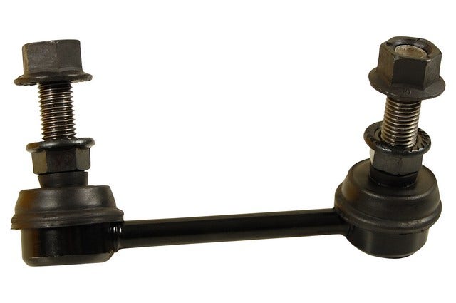 Mevotech Original Grade Suspension Stabilizer Bar Link Kit P/N:Gk90432