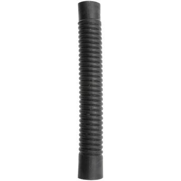Dayco Radiator Coolant Hose P/N:81381  Radiator Coolant Hose P/N: