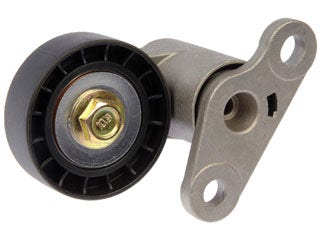 Dorman - Techoice Accessory Drive Belt Tensioner Assembly P/N:419-109 Dorman -