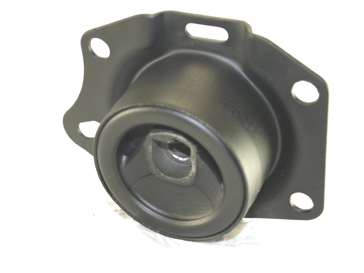 Dea A5363 Front Right Engine Mount Dea  Front Right Engine Mount