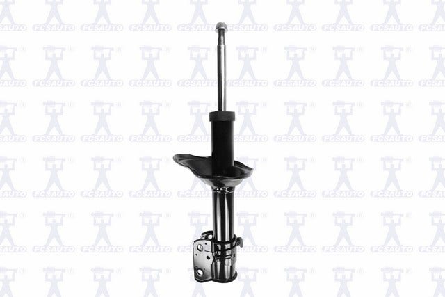 Focus Auto Parts Suspension Strut P/N:331748R  Suspension Strut P/N: