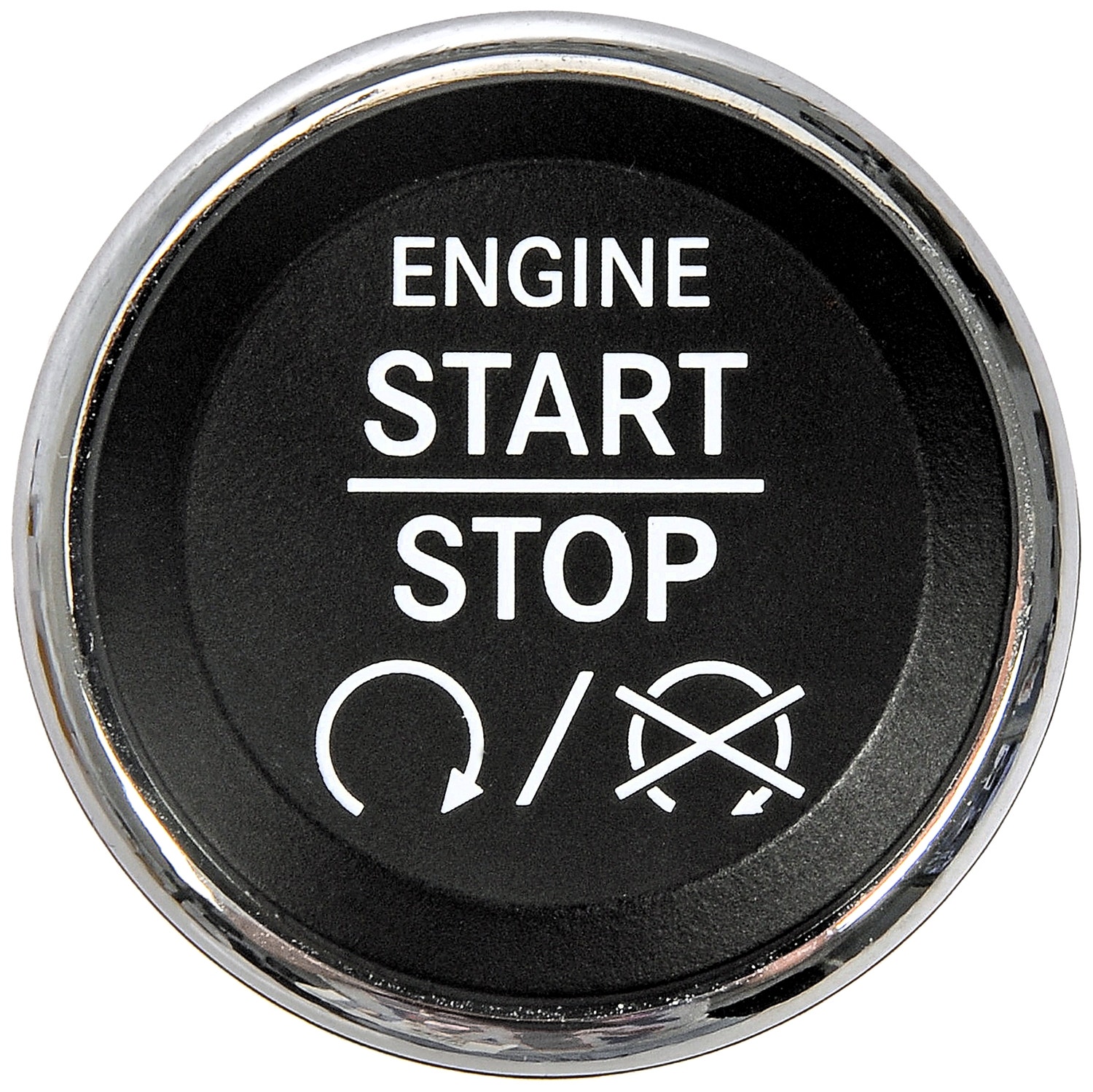 Dorman - Help Ignition Switch Actuator P/N:76830  Ignition Switch Actuator P/N: