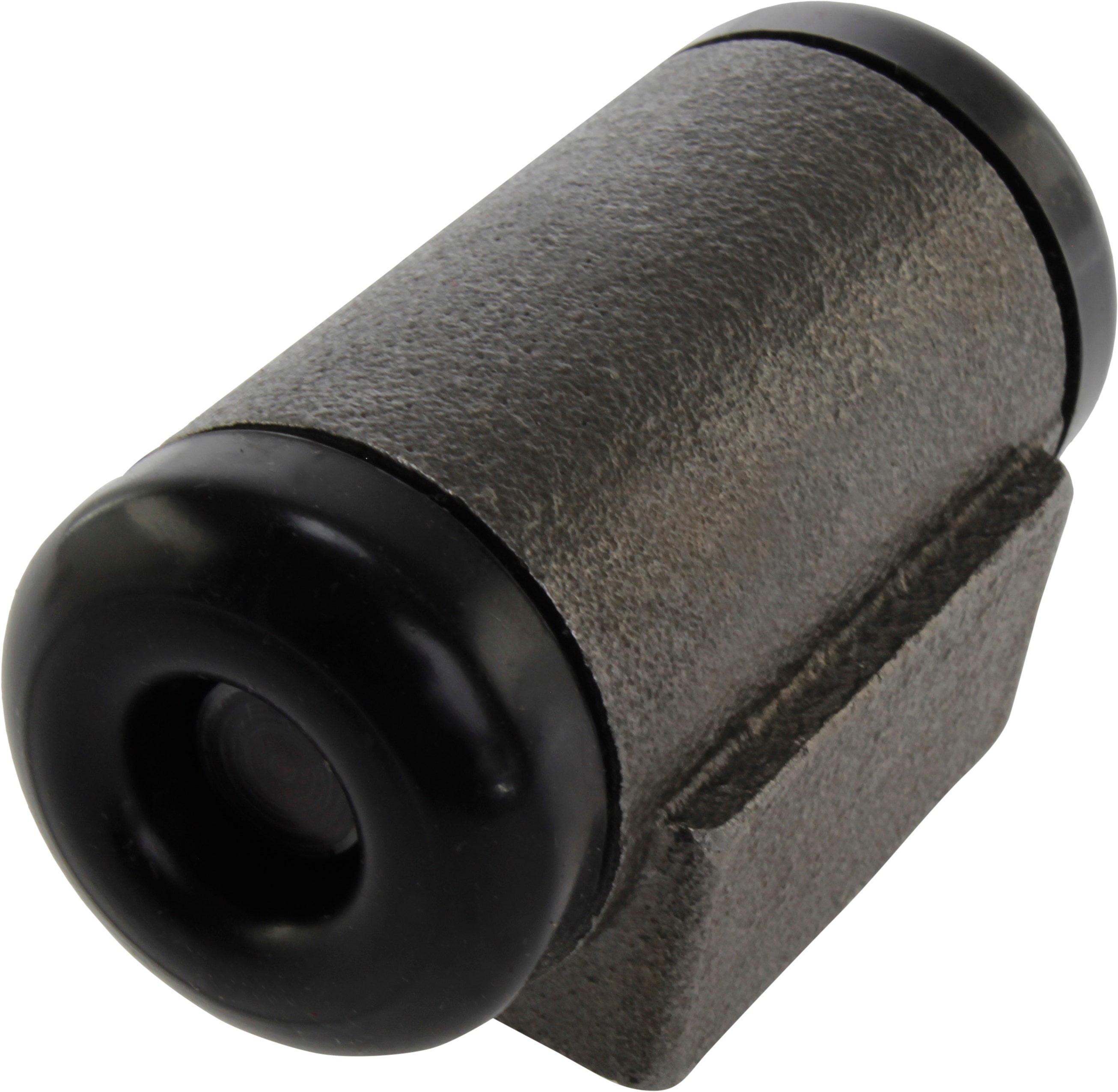 Centric Parts Drum Brake Wheel Cylinder P/N:134.63017  Drum Brake Wheel Cylinder