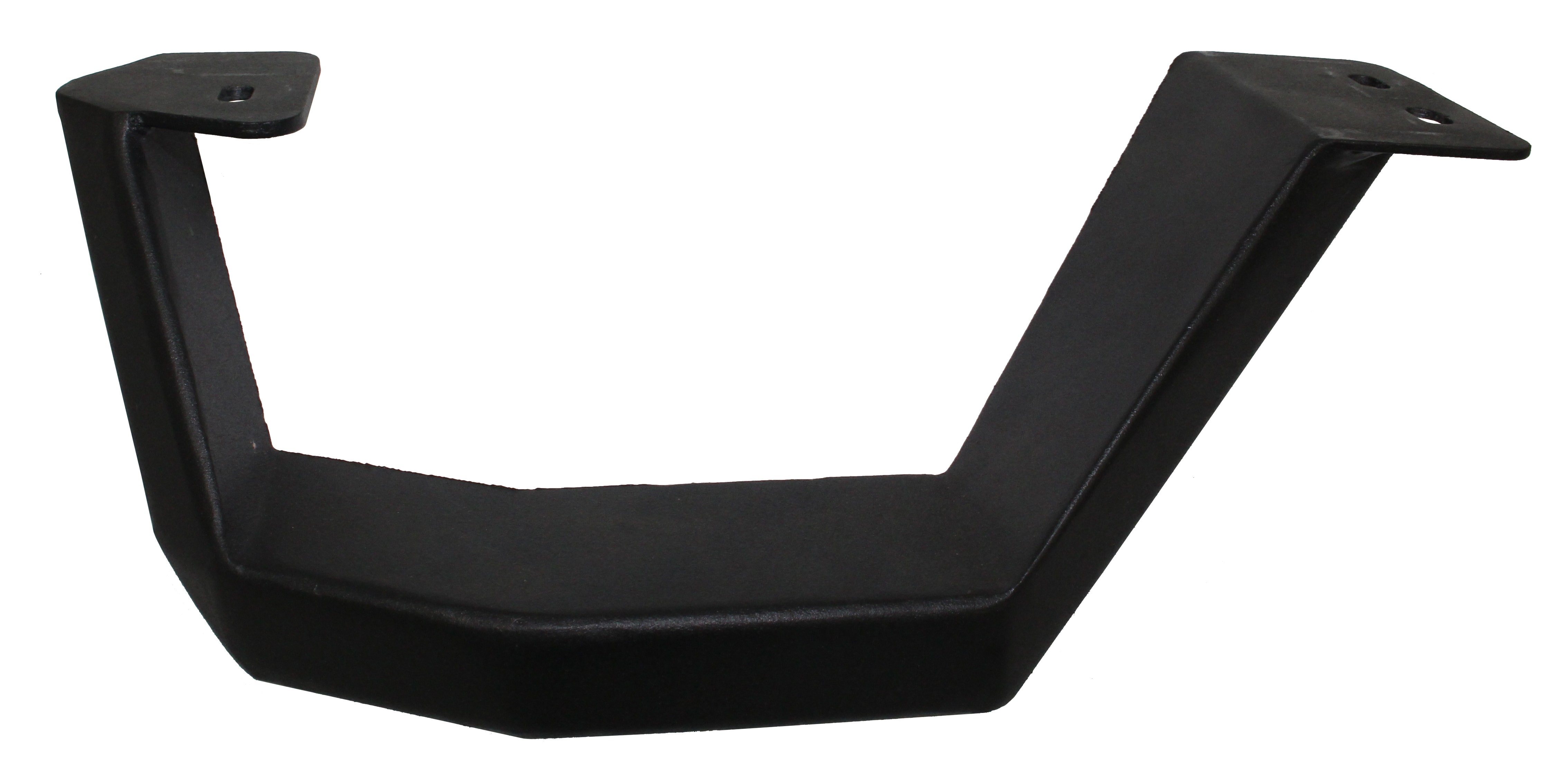 Go Rhino 69420000Pc Rear Drop Steps   Rear Drop Steps