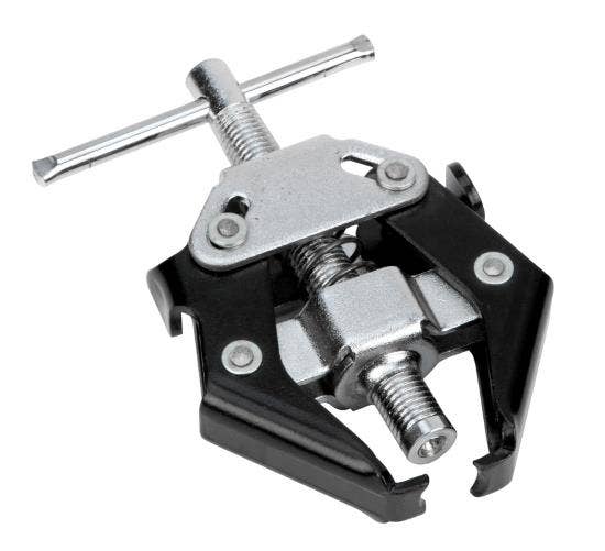 Battery Term  Wiper Arm P   Windshield Wiper Arm Removal Tool  Used For -