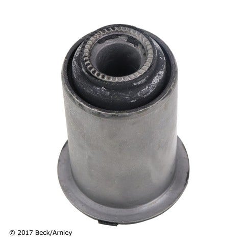 Beck/Arnley Suspension Control Arm Bushing P/N:101-1683  Suspension Control Arm