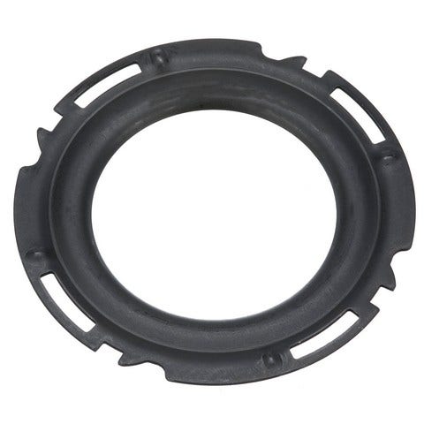 Carter Fuel Tank Lock Ring P/N:Tlr16  Fuel Tank Lock Ring P/N:
