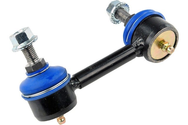 Mevotech Suspension Stabilizer Bar Link Kit P/N:Ms30866  Suspension Stabilizer
