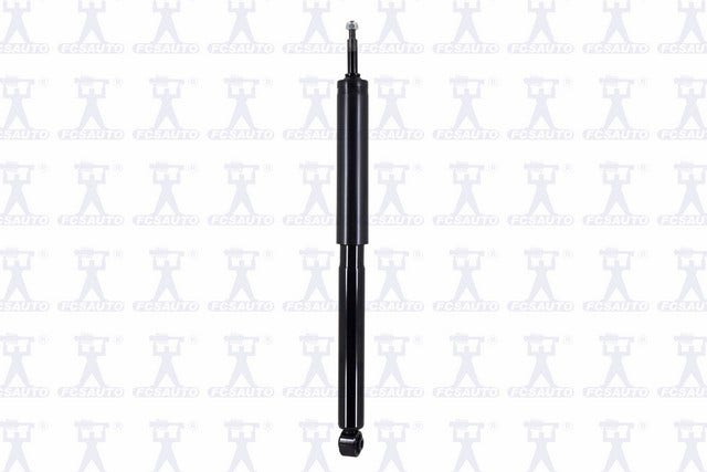 Focus Auto Parts Suspension Shock Absorber P/N:341544  Suspension Shock Absorber