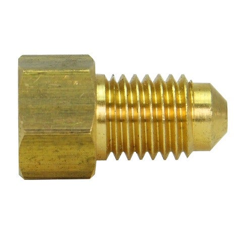 Ags Tube Fitting P/N:Blf-32C  Tube Fitting P/N: