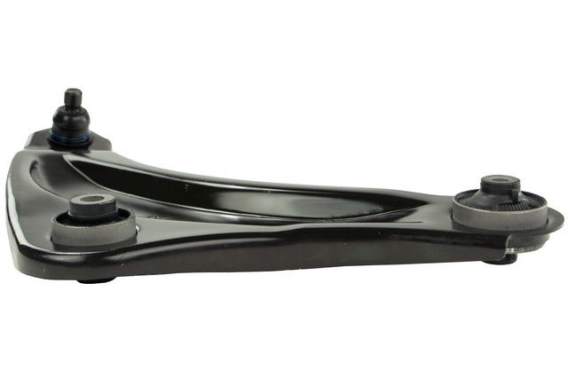 Mevotech Original Grade Suspension Control Arm And Ball Joint Assembly