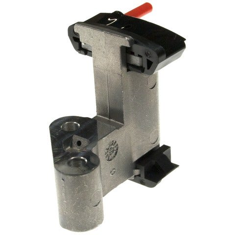 Melling Engine Timing Chain Tensioner P/N:Bt7003  Engine Timing Chain Tensioner