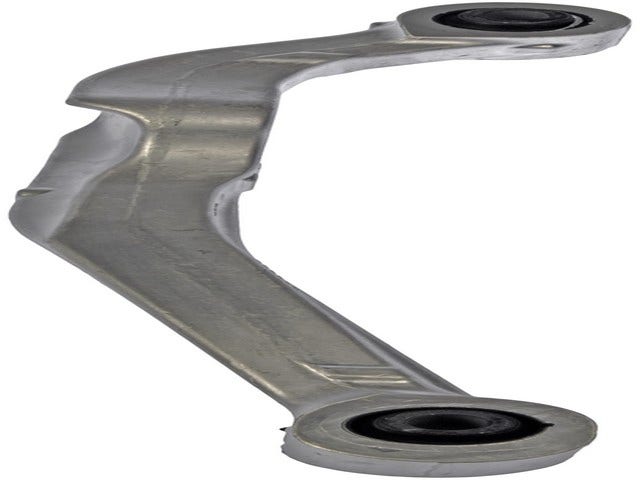 Dorman - Oe Solutions Suspension Control Arm P/N:521-867  Suspension Control Arm