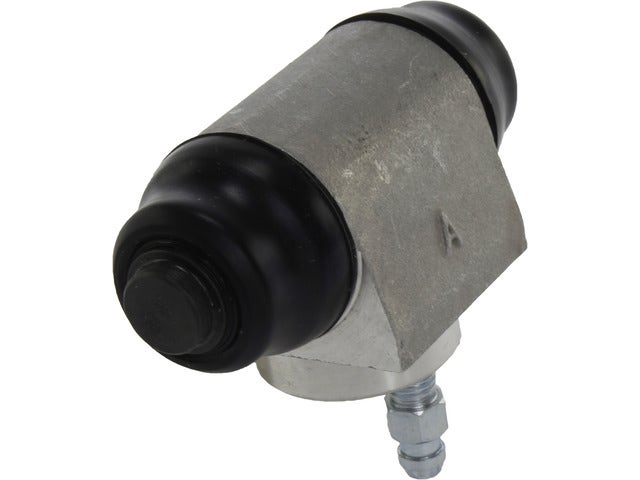 Centric Parts Drum Brake Wheel Cylinder P/N:135.36002  Drum Brake Wheel Cylinder