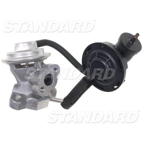 Standard Ignition Egr Valve P/N:Egv818  Egr Valve P/N: