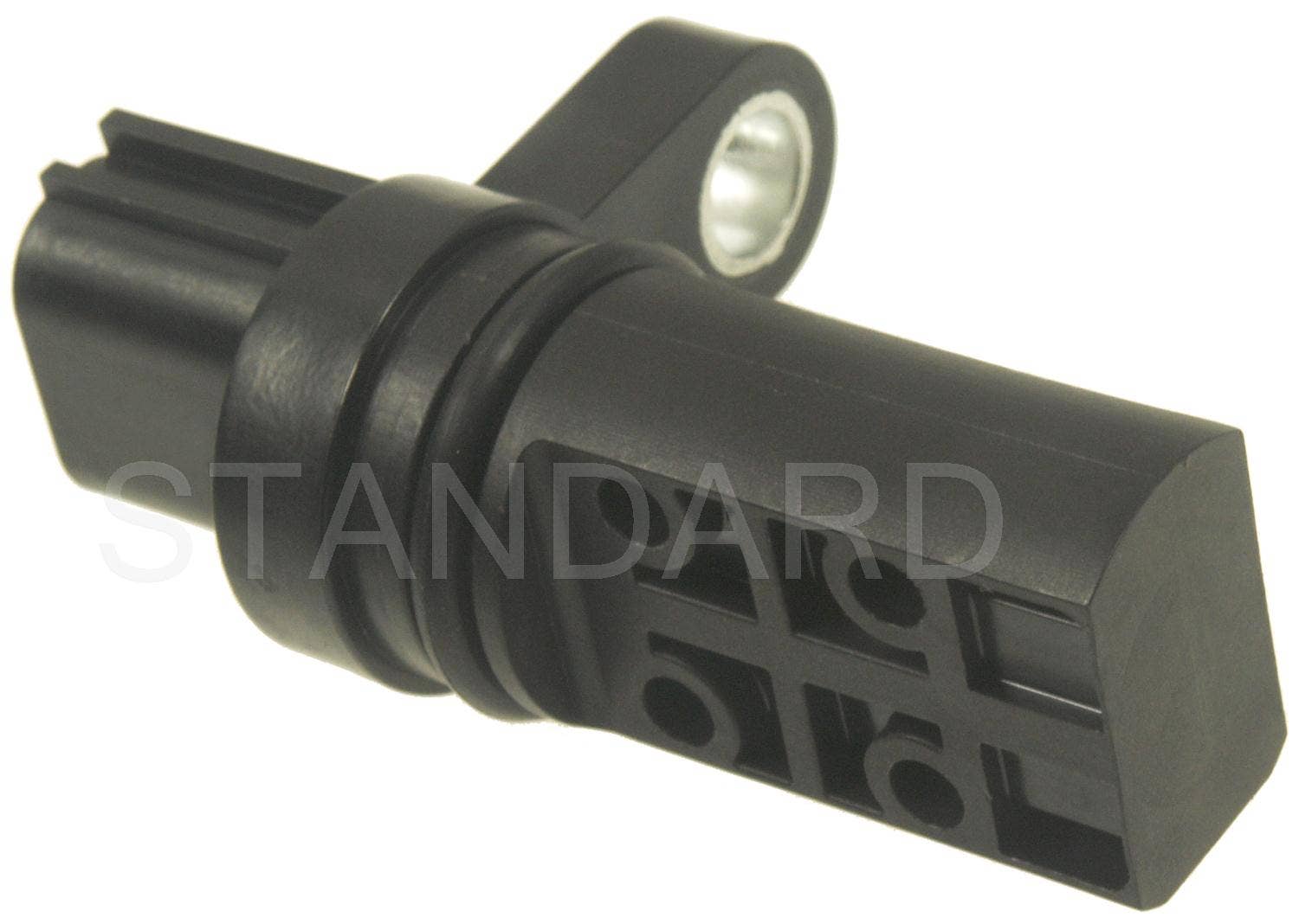 Standard Motor Products Pc499 Crankshaft Sensor Standard Motor Products