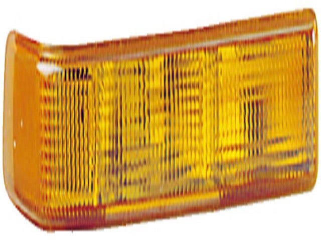 Dorman Turn Signal / Parking Light Assembly P/N:1630149  Turn Signal / Parking