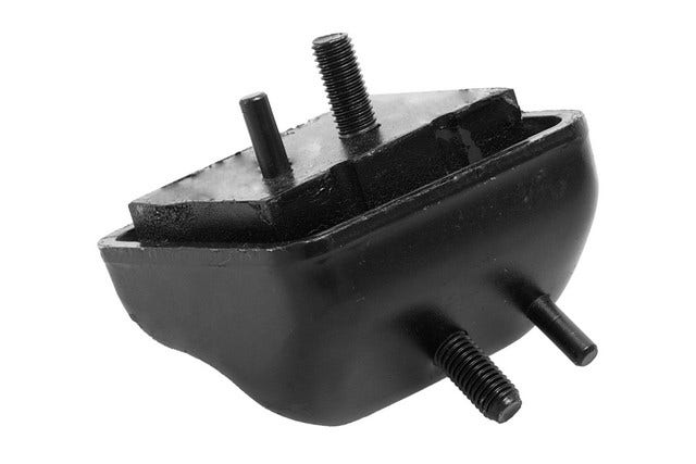 Westar Engine Mount P/N:Em-2641  Engine Mount P/N: