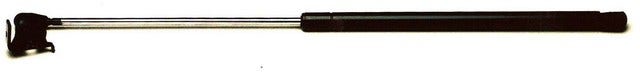 Strongarm Trunk Lid Lift Support P/N:4322L  Trunk Lid Lift Support P/N: