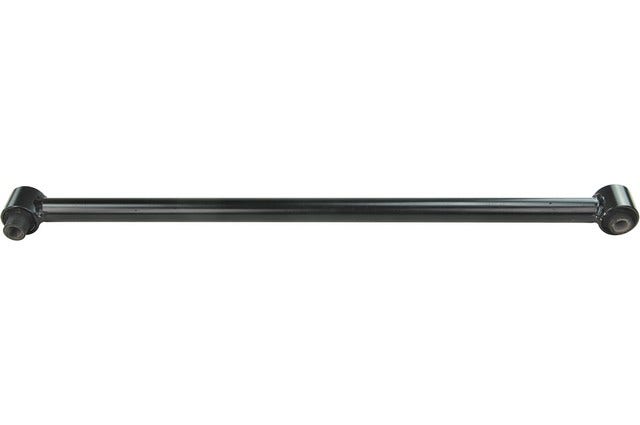 Mevotech Lateral Arm P/N:Cms761192  Lateral Arm P/N: