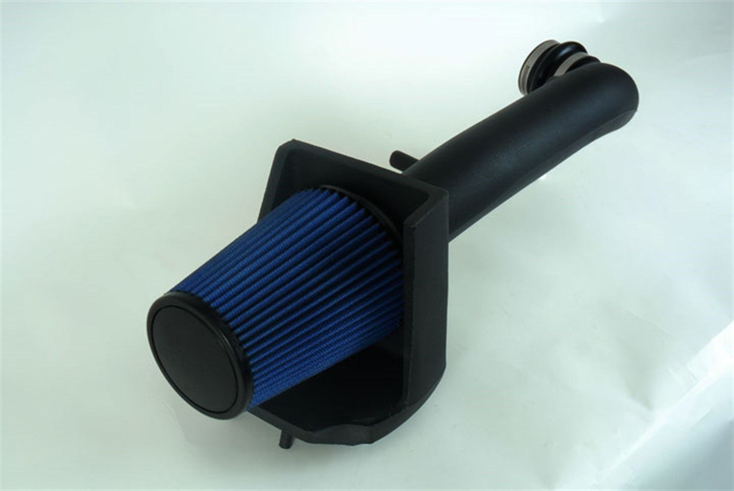 Volant Performance 57636 Cold Air Intake Kit Fits 12-18 Wrangler (Jk)