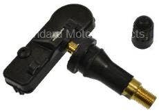 Standard Ignition Tire Pressure Monitoring System (Tpms) Sensor P/N:Tpm197ra
