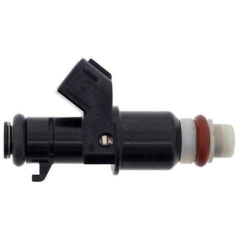 Gb Fuel Injector P/N:842-12400  Fuel Injector P/N: