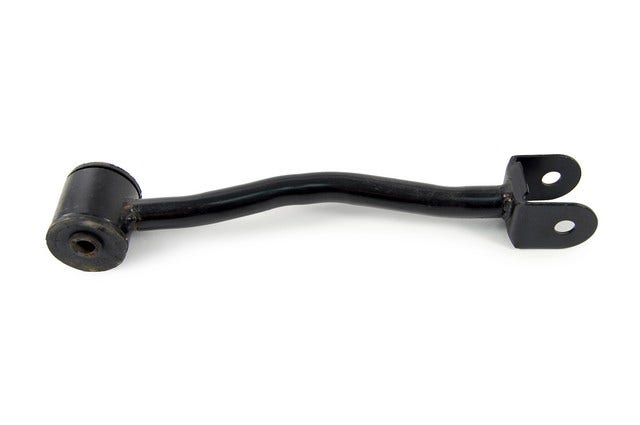 Mevotech Suspension Trailing Arm P/N:Cms30193  Suspension Trailing Arm P/N: