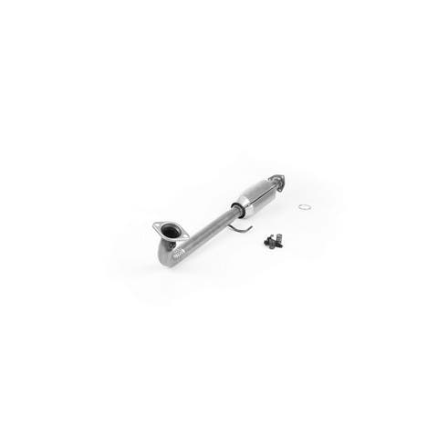 Eastern Catalytic Catalytic Converter-Direct Fit P/N:40399  Catalytic