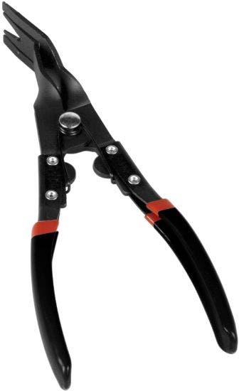 Performance Tool - Clip Removal Pliers (W86556) Body And Interior  - Clip