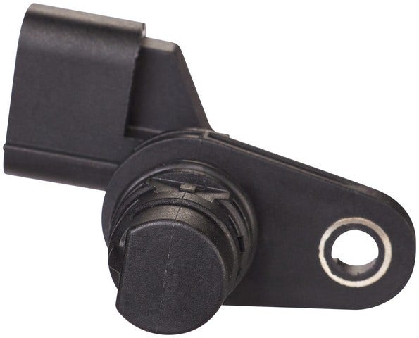 Spectra Premium Engine Camshaft Position Sensor P/N:S10230  Engine Camshaft