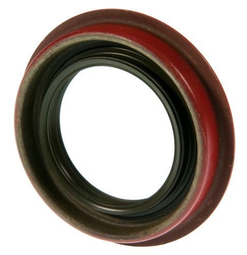 National 714675 Differential Pinion Seal  Seal  Differential Pinion Seal;