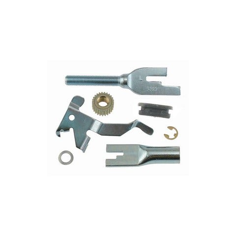 Carlson Drum Brake Self-Adjuster Repair Kit P/N:H2612  Drum Brake Self-Adjuster