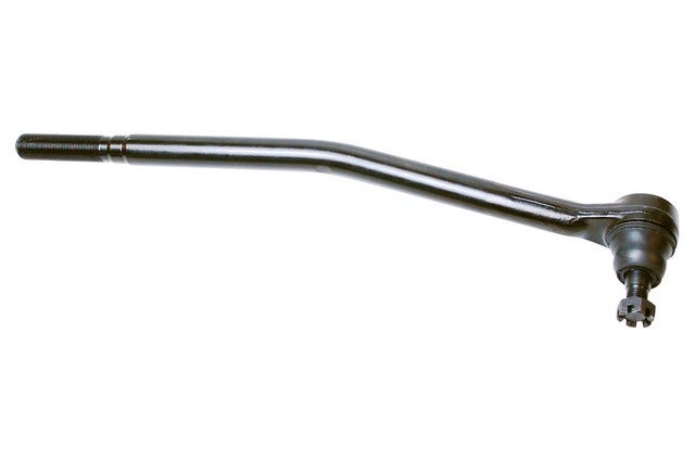 Mevotech Original Grade Steering Tie Rod End P/N:Gds1288  Steering Tie Rod End