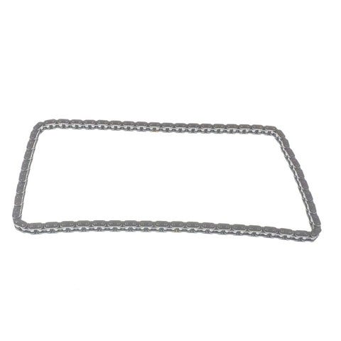 Melling Engine Timing Chain P/N:1041  Engine Timing Chain P/N: