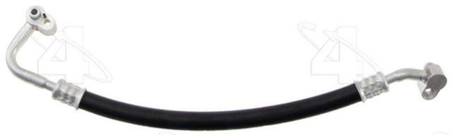 Four Seasons A/C Refrigerant Discharge Hose P/N:55438  A/C Refrigerant Discharge